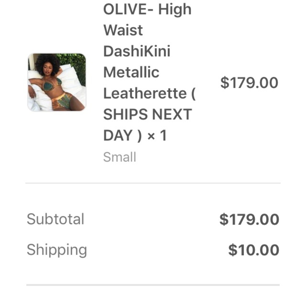 SOLD 🚫 - Picture 3 of 7