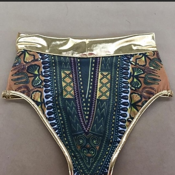 SOLD 🚫 - Picture 7 of 7