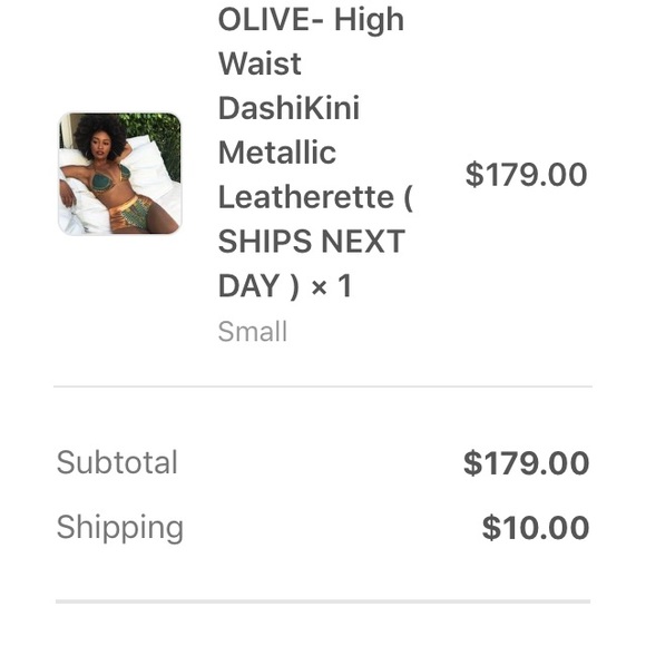 SOLD 🚫 - Picture 3 of 7