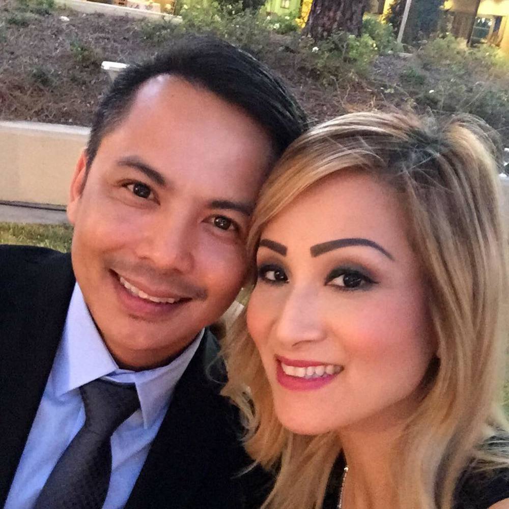 Meet your Posher, Devy