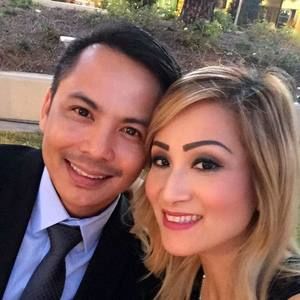 Meet your Posher, Devy