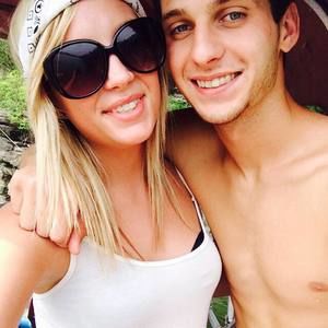 Meet your Posher, Raven