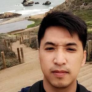 Meet your Posher, Danny