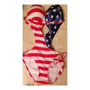 🇺🇸SHOP THE LOOK🇺🇸