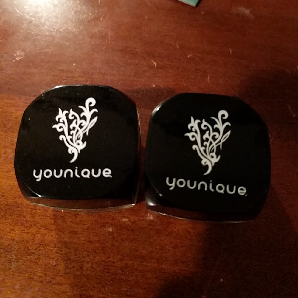 Younique Moodstruck Minerals Pigment