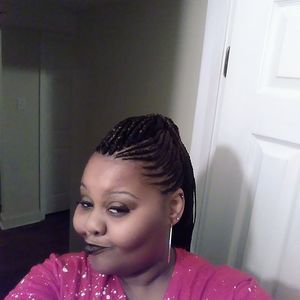 Meet your Posher, Sonya