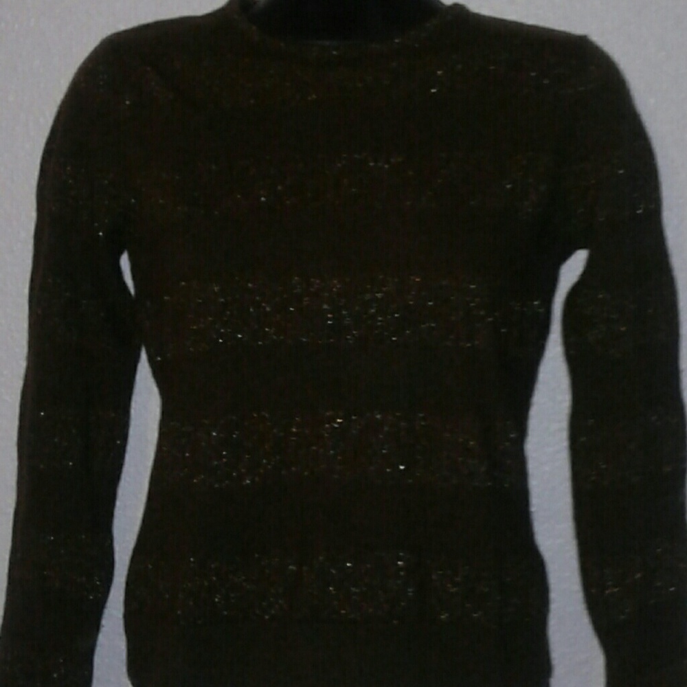 Jones New York sweater