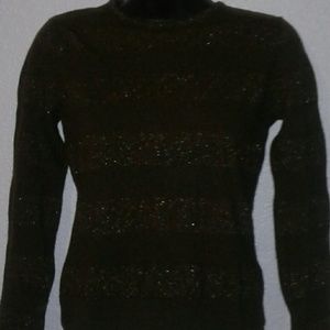 Jones New York sweater