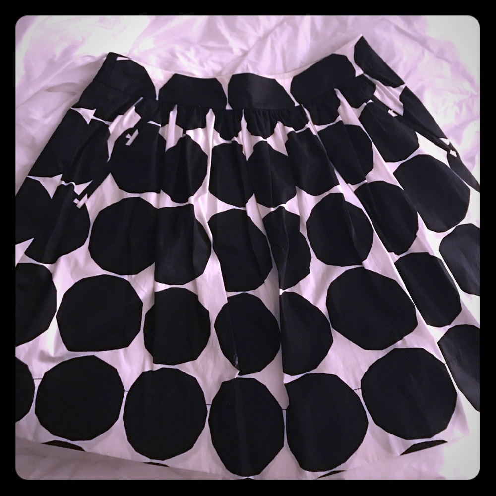 Limited Edition Marimekko from Banana Republic