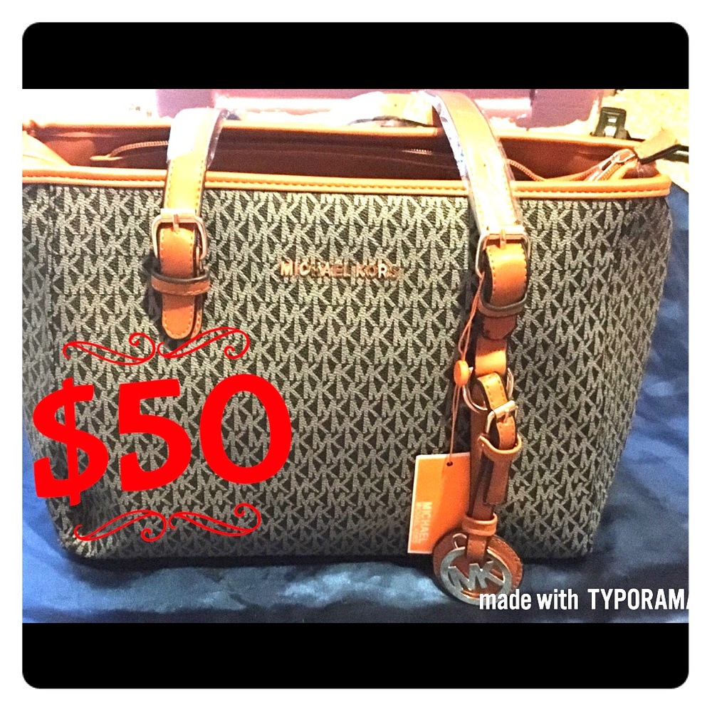 ✨🌟Bolsas / Handbags 👜 👜