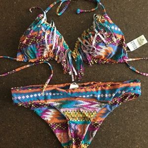 Billabong Bikini