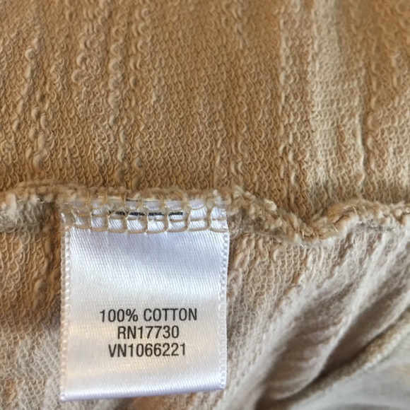 Merona light jacket - Picture 5 of 6