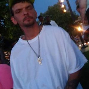 Meet your Posher, Harvey