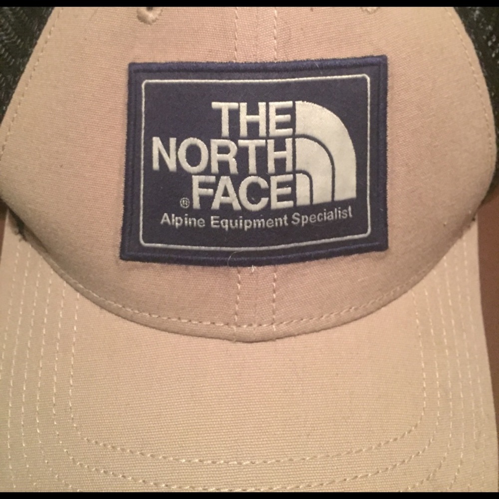 The North Face Hat
