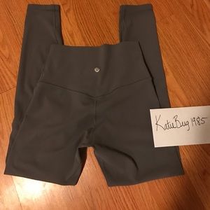 RESERVED!! DO NOT PURCHASE!!