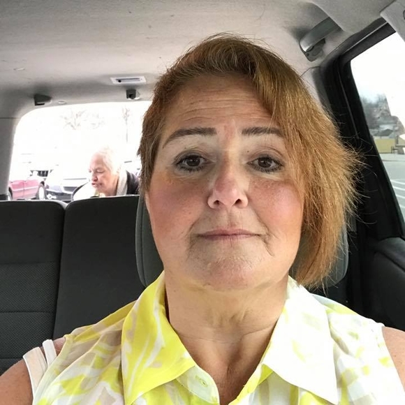 Meet your Posher, Bre - Picture 1 of 1