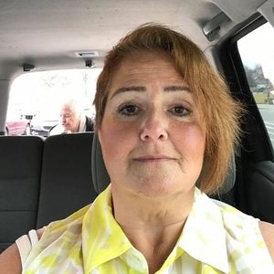 Meet your Posher, Bre