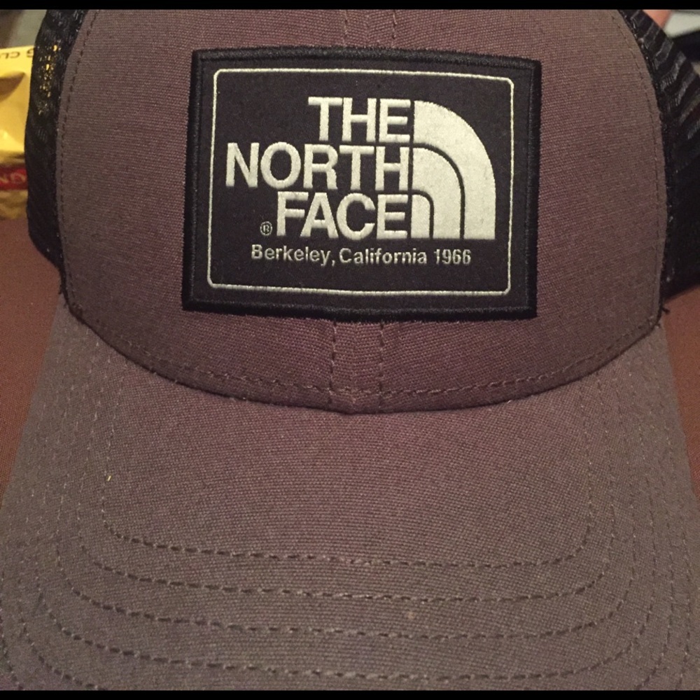 The North Face Hat