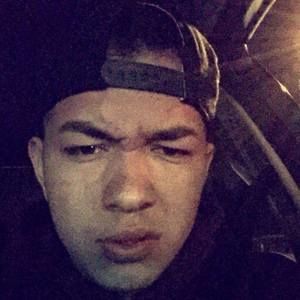 Meet your Posher, Junior