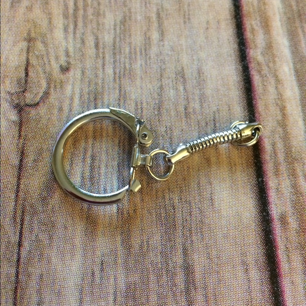 Custom Jewelry! - Picture 3 of 4