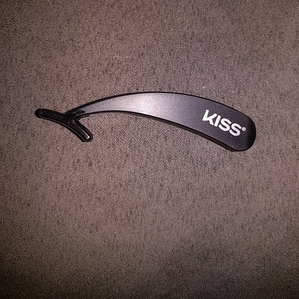 FINAL SALE Lash applicator