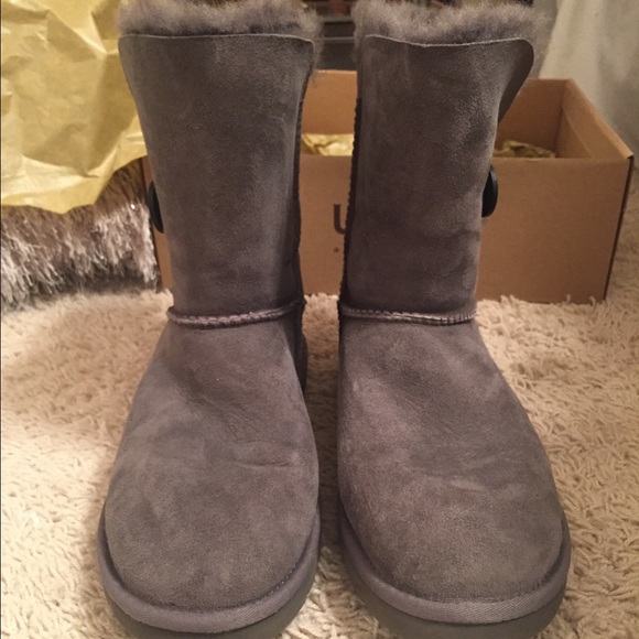 ugg valence france ugg valence france
