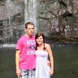 Meet your Posher, Annie