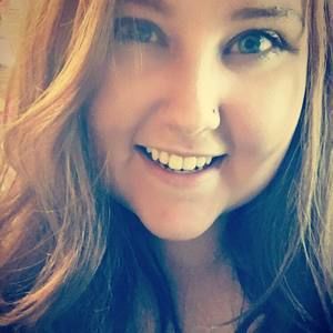 Meet your Posher, Nikki