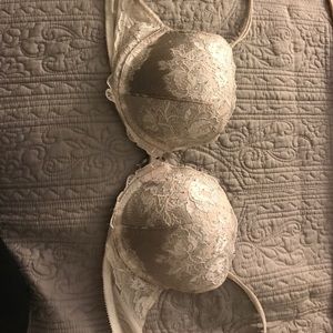 Victoria's Secret Bra