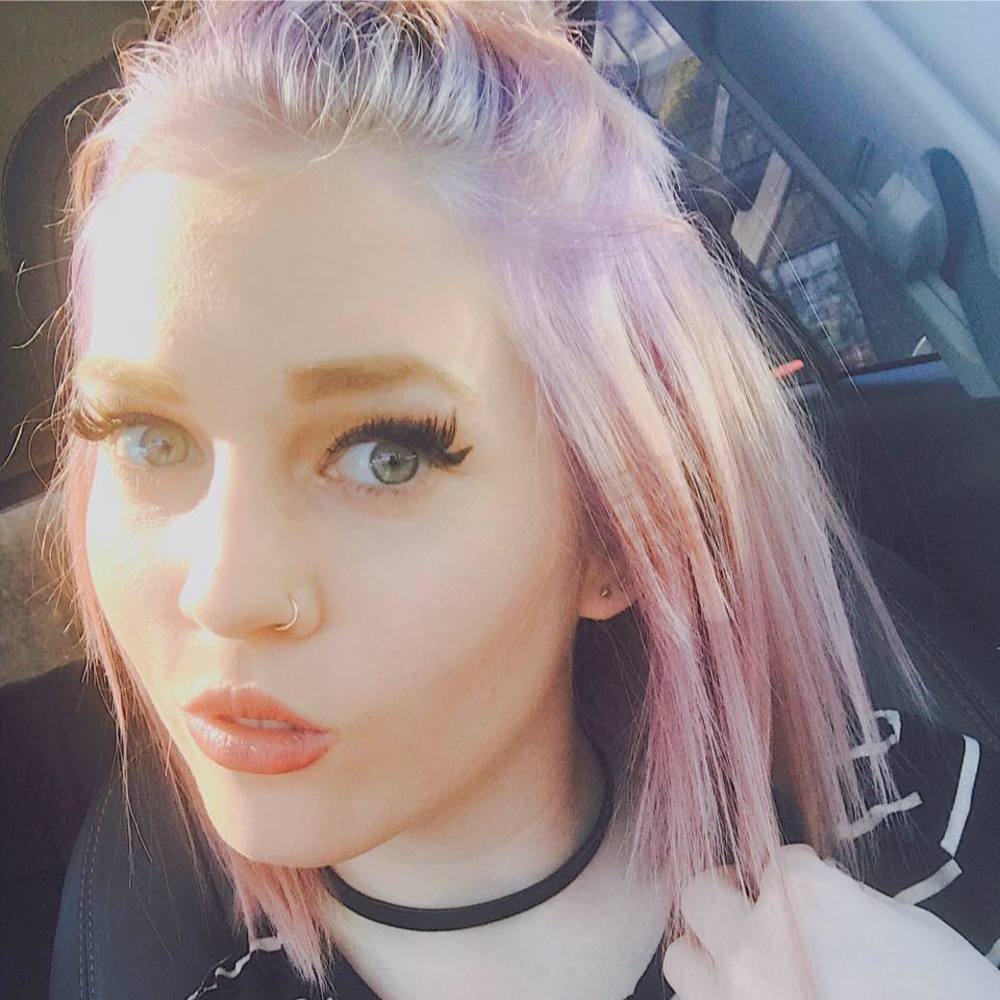 Meet your Posher, Dev