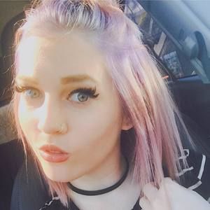 Meet your Posher, Dev