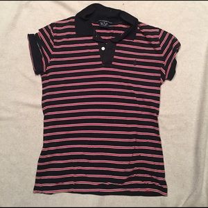 Ralph Lauren Golf Polo