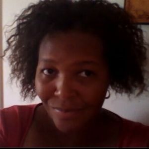 Meet your Posher, Adette