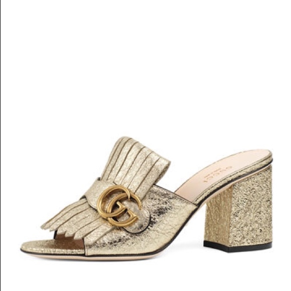 Gucci - Picture 2 of 3