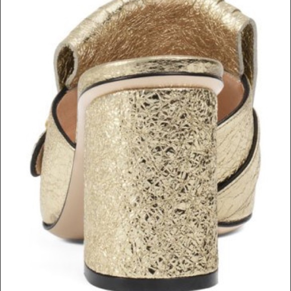 Gucci - Picture 3 of 3