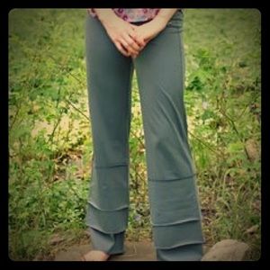 Matilda Jane Finn Pants