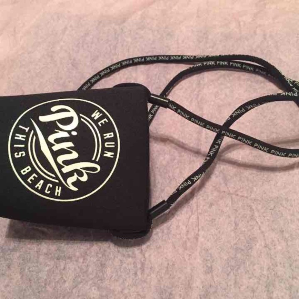 Koozie