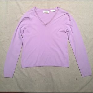 EP Pro Sweater