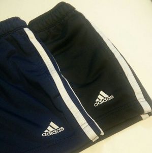 Adidas Sport Shorts