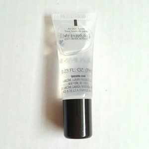 🆕  Lancome Beauty