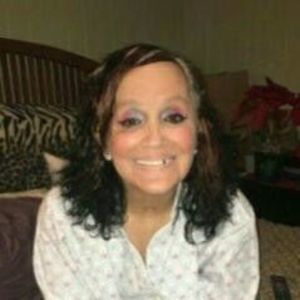 Meet your Posher, Melinda