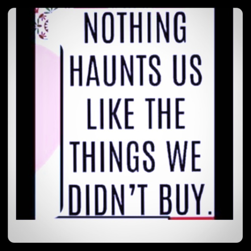 ❤️💋MAKE ME AN OFFER! ❤️💋