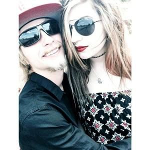 Meet your Posher, Audrey