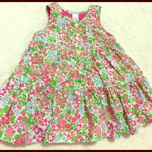 ‼️SOLD SOLD‼️