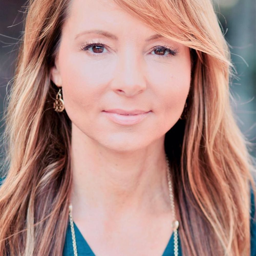 Meet your Posher, Kandy