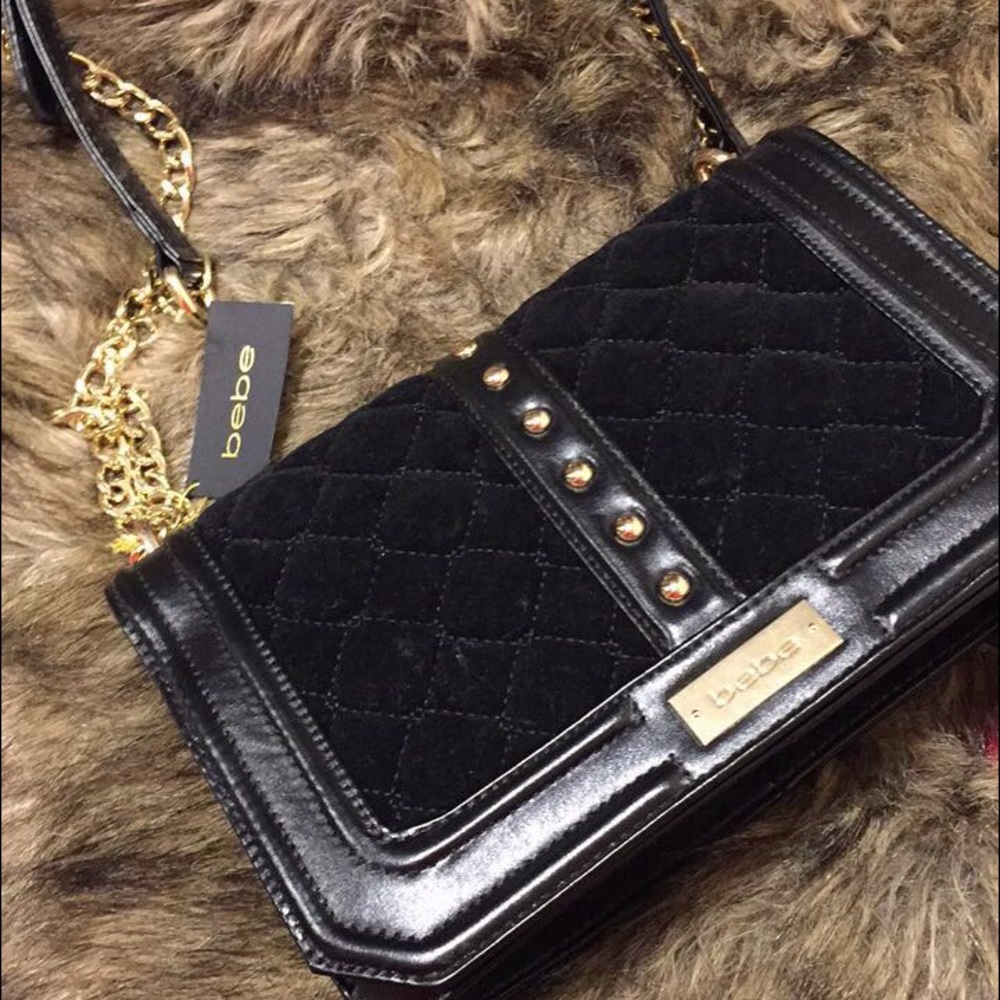 purse