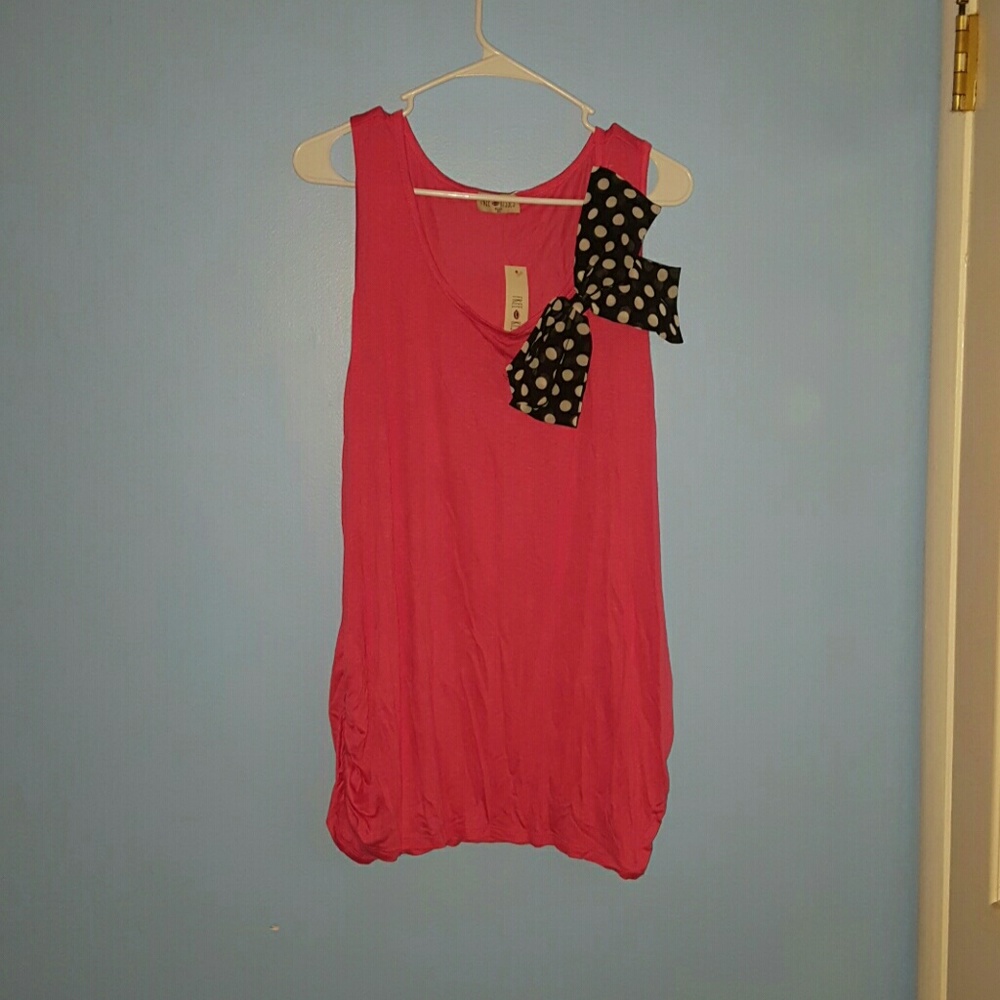 Coral tank*lowest price*