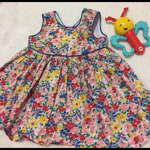 ‼️SOLD SOLD‼️