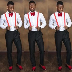 Meet your Posher, Prince