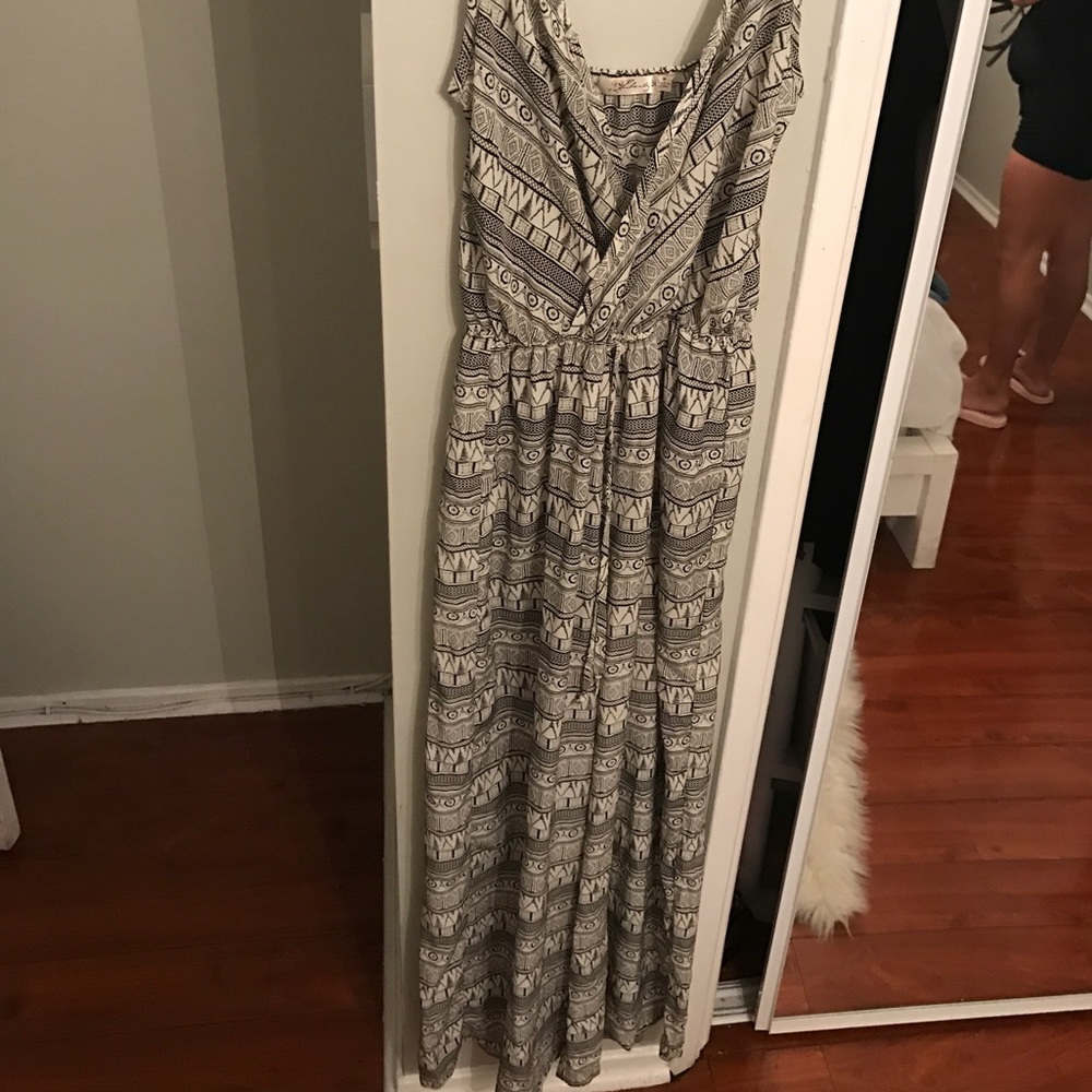 Romper - Picture 3 of 3